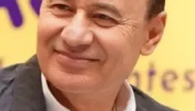 Responde a petición