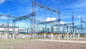 Garantiza la CFE suministro de energía en verano