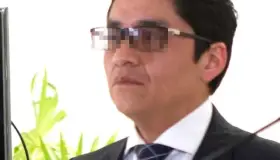 Detienen a exjefe de SEIDO durante desaparición de normalistas de Ayotzinapa