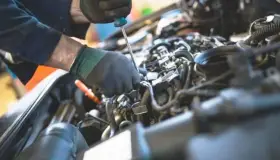 Exhortan a revisar vehículos también para el tiempo de calor