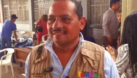 Buscan reducir calendario escolar ante ola de calor