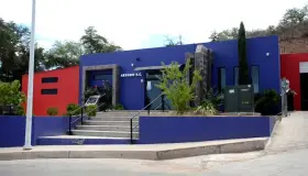 Enfrenta Arsobo retos de financiamiento de prótesis