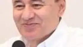 Arranque y licitación