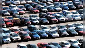 Afirman oficialmente prórroga de regularización de autos extranjeros