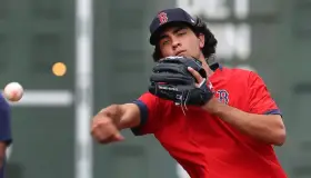 Incluyen a Mayer en Juego de Estrellas