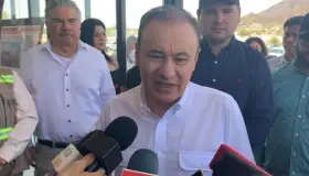 Gobierno no “empujará” detenciones de ex funcionarios