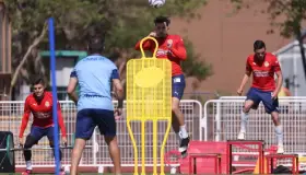 Tienen varios mismo objetivo