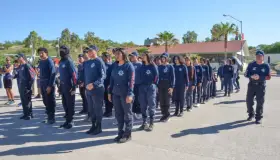 Fortalece Heptatlón actividades en vacaciones