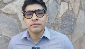 Anuncian nueva flotilla de unidades para SP