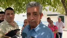 Propone CTM eliminar esquema IMSS-Bienestar