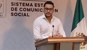 Anuncian programa “Trucha con mi Escuela” en el estado