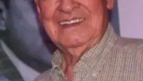 Homenaje con historia