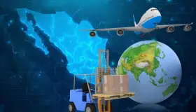 Beneficiará Nearshoring generación de empleos