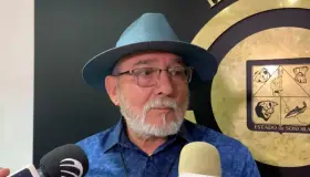 Buscan crear himno de la UES a 40 años de fundación