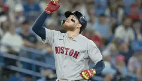 Sacude Verdugo jonrón ganador