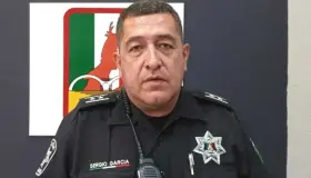 Cero tolerancia contra agentes que afecten a ciudadanos: SP