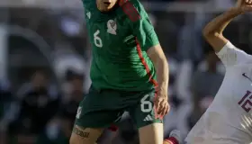 Repite el Tricolor errores de antaño