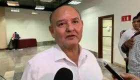 Alertan de nueva modalidad de siembra de droga para cruzar a EU