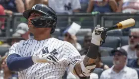 Yanquis vence a los Orioles