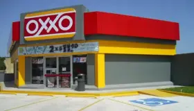 Mantienen postura de evitar tiendas de conveniencia en la sierra