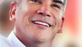 Corcholatas opositoras