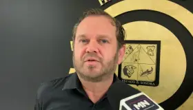 Garantiza IEE aplicación de Ley 3 de 3 en próximo proceso