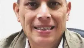 Prevención a tiempo