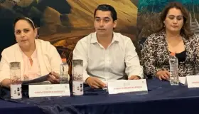 Proyectan derrama de 36 mdp en oferta turística de julio