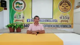 Propone UUH establecer servicio de energía como derecho humano