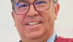 Anticipan a lluviasLas lluvias están anunciadas para la próxima semana pero antes la Secretaria de Desarrollo urbano, donde despacha Jorge Medina Esqueda, se anticipan y atienden las peticiones ciudadanas de acciones de bacheo en varias colonias de la ciudad.Haciendo el uno-dos con la Dirección de Obras Públicas, el funcionario municipal, hace alusión que el Programa Emergente de Mejoramiento Urbano, están activo en diferentes colonias de la ciudad, para dar salida a las peticiones de la ciudada