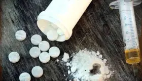 Desmantelan banda mexicana de tráfico de fentanilo en Denver