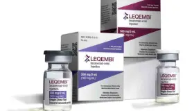 Aprueba FDA medicamento contra Alzheimer