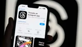 Llega Threads a 30 millones de usuarios, el “Twitter killer”