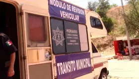 Invitan a tramitar el revisado del segundo semestre del año