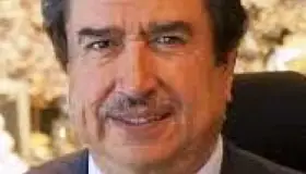 México-Sonora sin litio