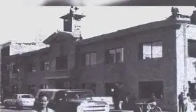 Celebra Nogales 139 años