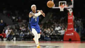 Defiende Banchero decisión por EU