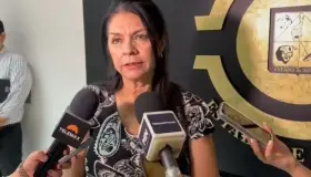 Buscan mejorar condiciones de guardias de seguridad privada