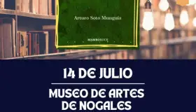 Anuncian presentación del libro “De la Habana a Camaguey”