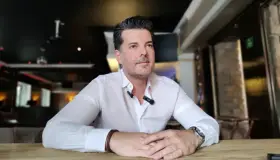 Comparece ex alcalde Jesús Pujol ante Contraloría