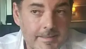 Sorpresiva comparecencia