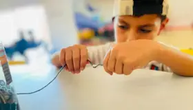 Reconoce el CRIT-Sonora a Alcalde de Nogales