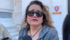 Piden padres de Guardería ABC restitución de derechos