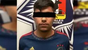 Agreden a empleados del Centro Antirrábico; son detenidos