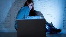 Solo el 20.8% de mexicanos fue víctima de ciberacoso en 2022: Inegi