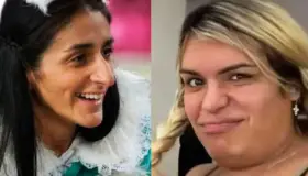 Hace Bárbara Torres comentarios transfóbicos sobre Wendy; le tunden en redes