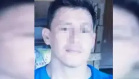 Dictan sentencia a feminicida de activista Gladys Aranza