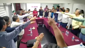 Crean nuevo comité de mejora regulatoria