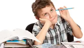 Conmemoran Día Internacional del TDAH