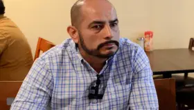 Presentan comité pro Marcelista Nogales va con el Carnal